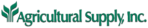 Agricultural Supply, Inc.